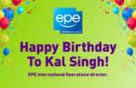 HappyBday-Kal-1