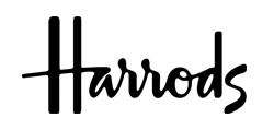 “Harrods”