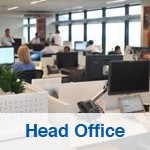 Head-Office