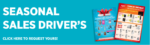 Heating and giftware banner