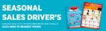 Heating-and-giftware-banner