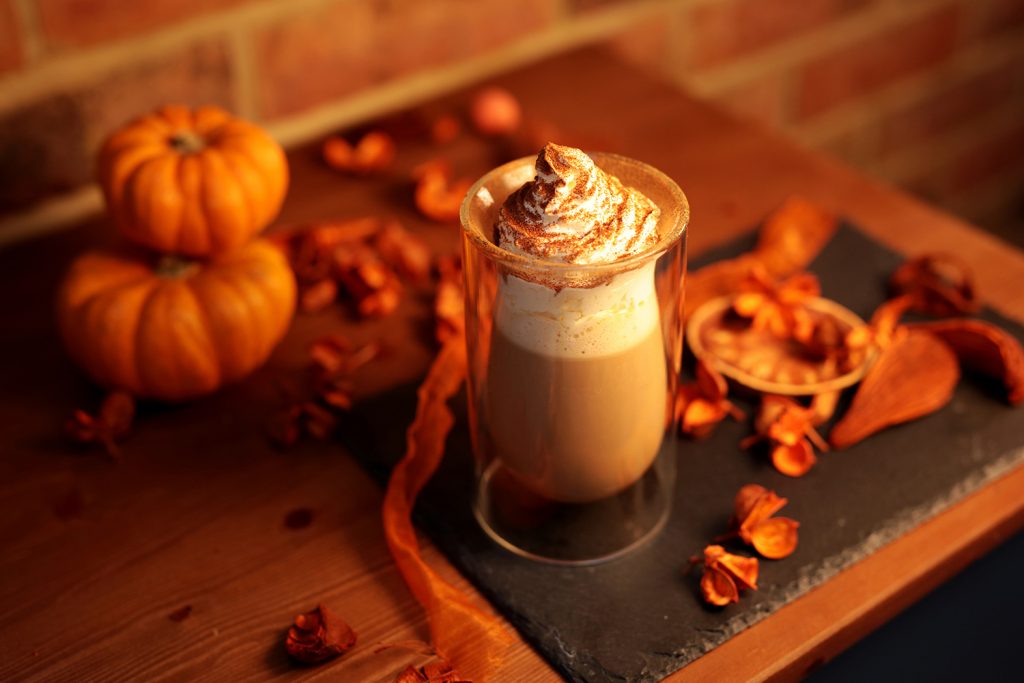 Hero--Pumpkin-Spiced-Latte