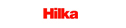 Hilka
