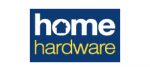 HomeHardware1