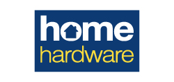 HomeHardware