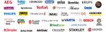 BrandBanner_August