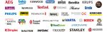 HomePage_BrandBanner_July