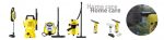 Homecare-Banner