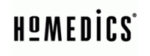 Homedics