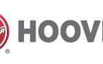 Hoover