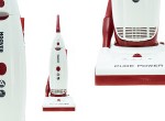 Hoover-Floorcare