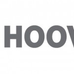 Hoover