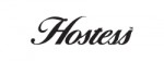 Hostess1
