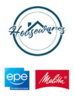 Housewares-feature-Melitta-EPE-_-FI