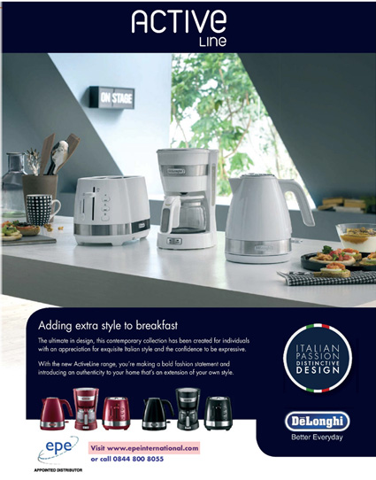 Housware-EPE-Feature-Delonghi