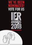 IER-2018-Awards-featureImage