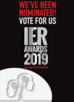 IER-2019-Awards-featureImage