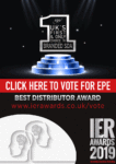 IER-AWARDS_CLICK-HERE