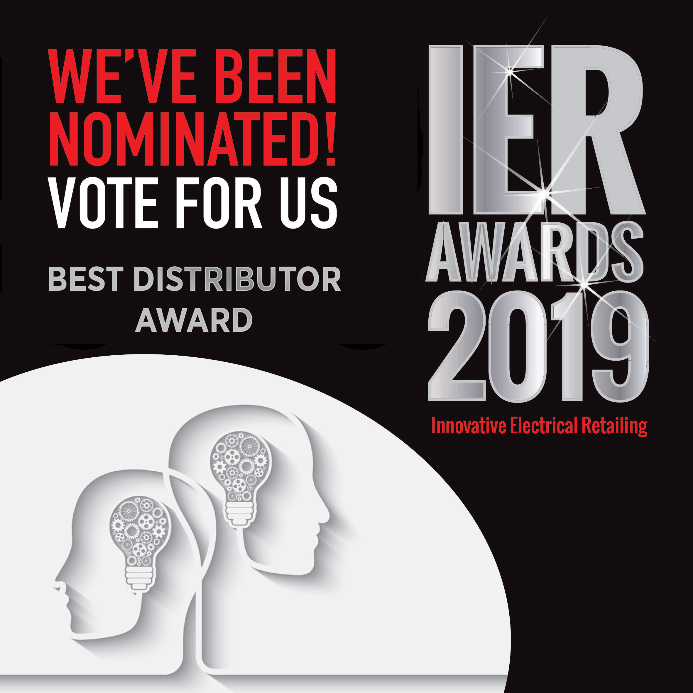 IER-Awards-2019-Nominated-logo_BestDistributor
