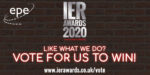 IER-Awards-2020-EPE