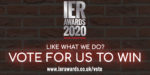 IER-Awards-2020-Like-what-we-do-SM-1