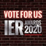 IER Finalist 2020 badge v2