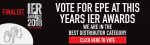 IER-Awards-Banner