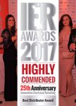 IER Awards N&R