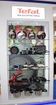 IMG_5660