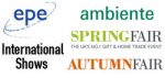 International-Shows