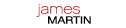 James Martin