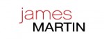 JamesMartin1