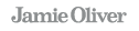 Jamie Oliver