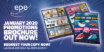 January-Promotions-brochure-out-now