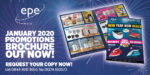 January-Promotions-brochure-out-now