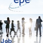 Job-Vacancies