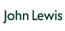 JohnLewis