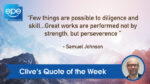 July-30-Thursday-Thoughts-1