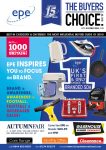 July-BC-Cover-Final3