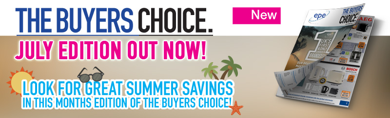 July-Buyers-Choice-Banner