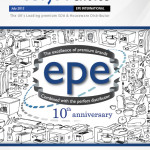 July2013BuyersChoiceWeb