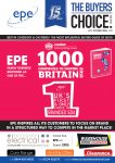 June-BC-Cover