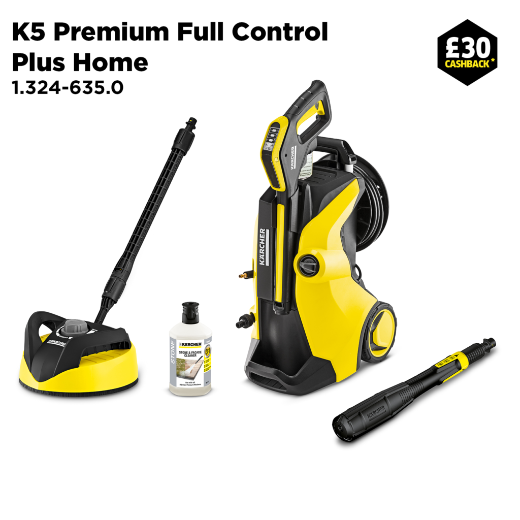 K7 Premium Full Control Plus Home K7-Premium-Full-Control-Plus-Home-50UK - EPE International - The UK’s