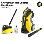 K7-Premium-Full-Control-Plus-Home-50UK