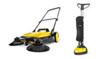 KARCHER_S4-FP-303