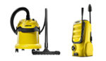KARCHER_WD2-K2