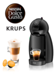 KP100040-FI