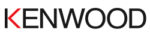 KW-logo