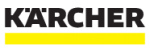 Karcher