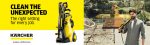Karcher-Banner-21-04-2017
